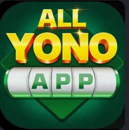 New Yono App Sign up Bonus Rs.51