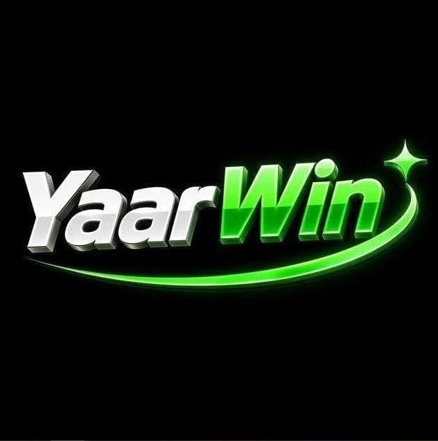 Yaar Win Game Link Register & login 2026