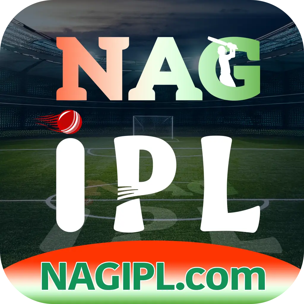 Nag Ipl Apk Download Bonus Up to ₹30
