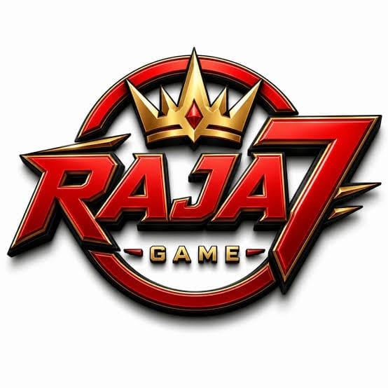 Raja 7 Game Apk Download Bonus ₹100