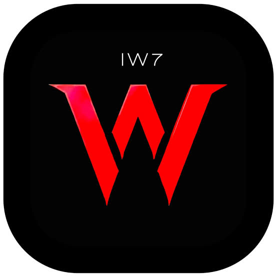 W7 - Game App Download The Latest version IW7 Apk