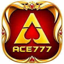Ace 777 Apk Download the latest version with signup Bonus ₹39