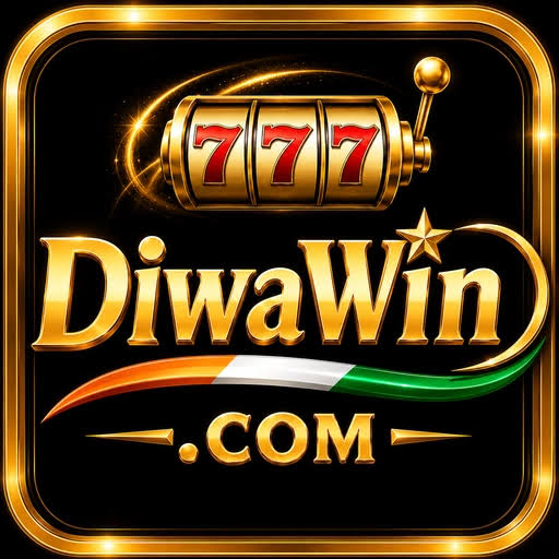 Diwa Win Apk Download Sign-up Bonus ₹60