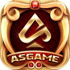 AS GAME APK Download| As Game App bonus ₹48